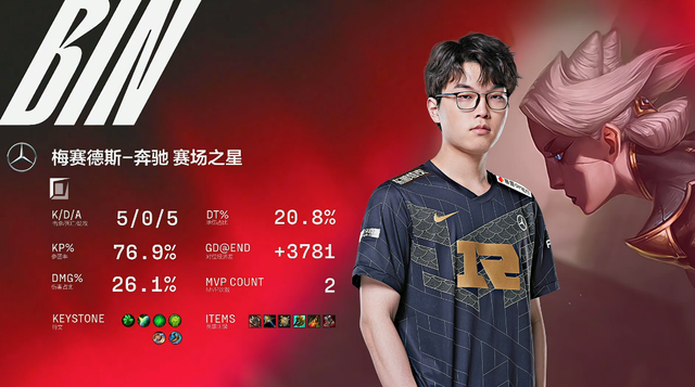 开云体育官网-RNG鏖战TSM，Lehends线上压制力十足宿敌对决半决赛，让粉丝疯狂欢呼