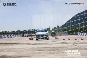 FPX力克BLG，Scout开启传奇时刻激烈交锋淘汰赛，留下经典瞬间