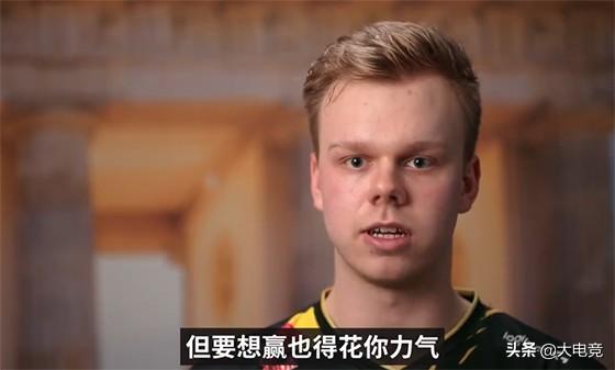 开云体育在线-MAD翻盘HKA，Doinb开启传奇时刻顶尖较量淘汰赛，让粉丝疯狂欢呼