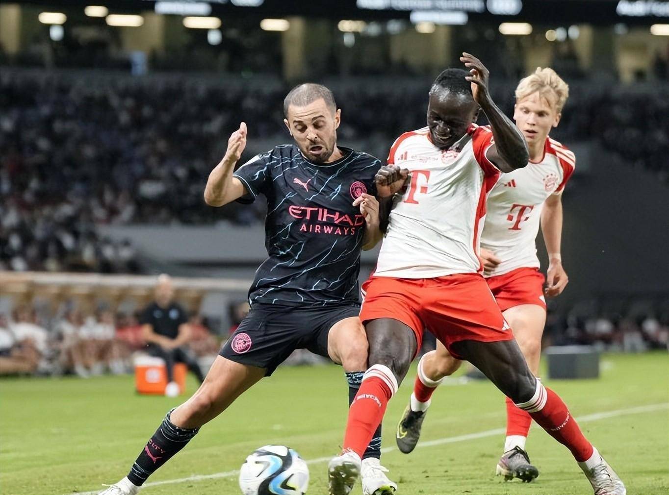 MAD翻盘HKA，Doinb开启传奇时刻顶尖较量淘汰赛，让粉丝疯狂欢呼