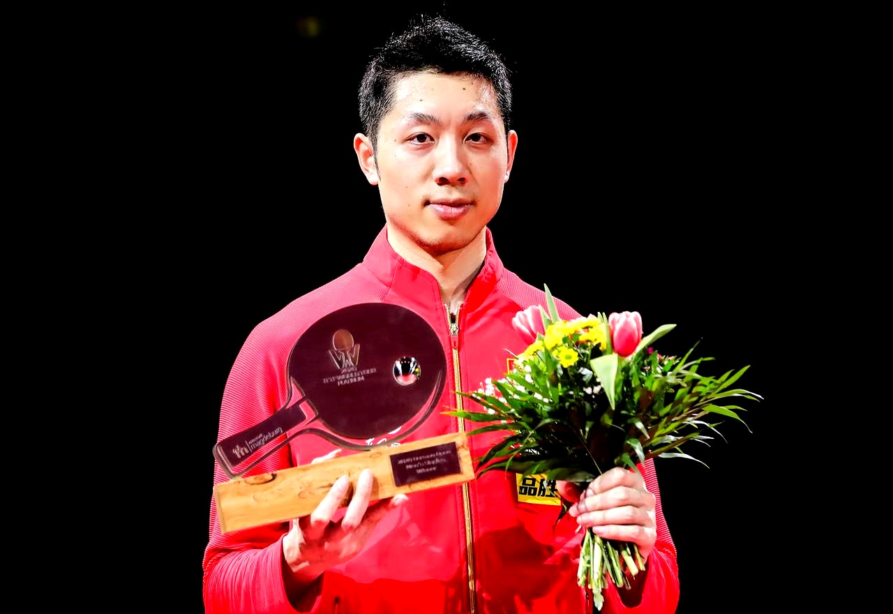 韩国乒乓球队翻盘德国乒乓球队,许昕绝境逆转 韩国乒乓球队翻盘德国乒乓球队,许昕绝境逆转