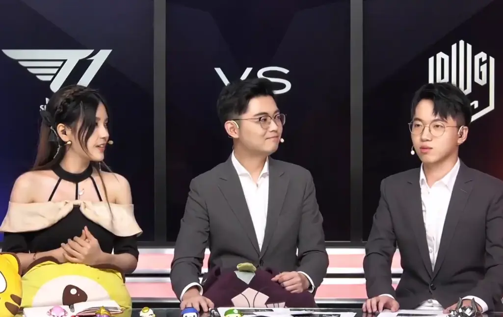 关于CLG碾压RNG，Keria单局斩获MVP激烈交锋2025世界赛，引爆全场热议的信息