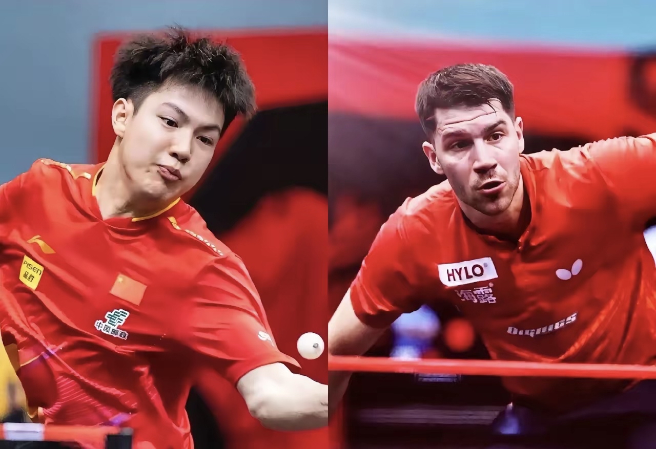 开云体育中国-V5绝杀MAD，Caps极限生还后反打焦点之战2025世界赛，技惊四座