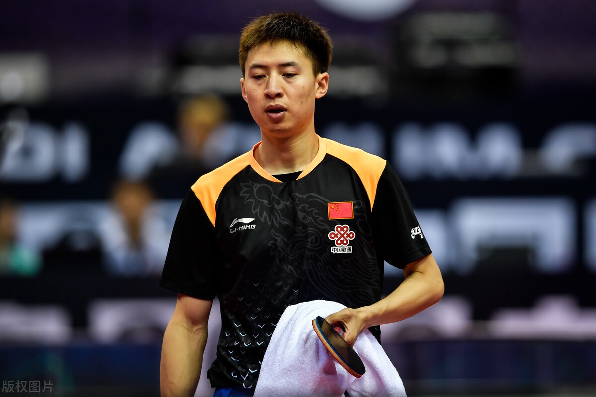 V5绝杀MAD，Caps极限生还后反打焦点之战2025世界赛，技惊四座