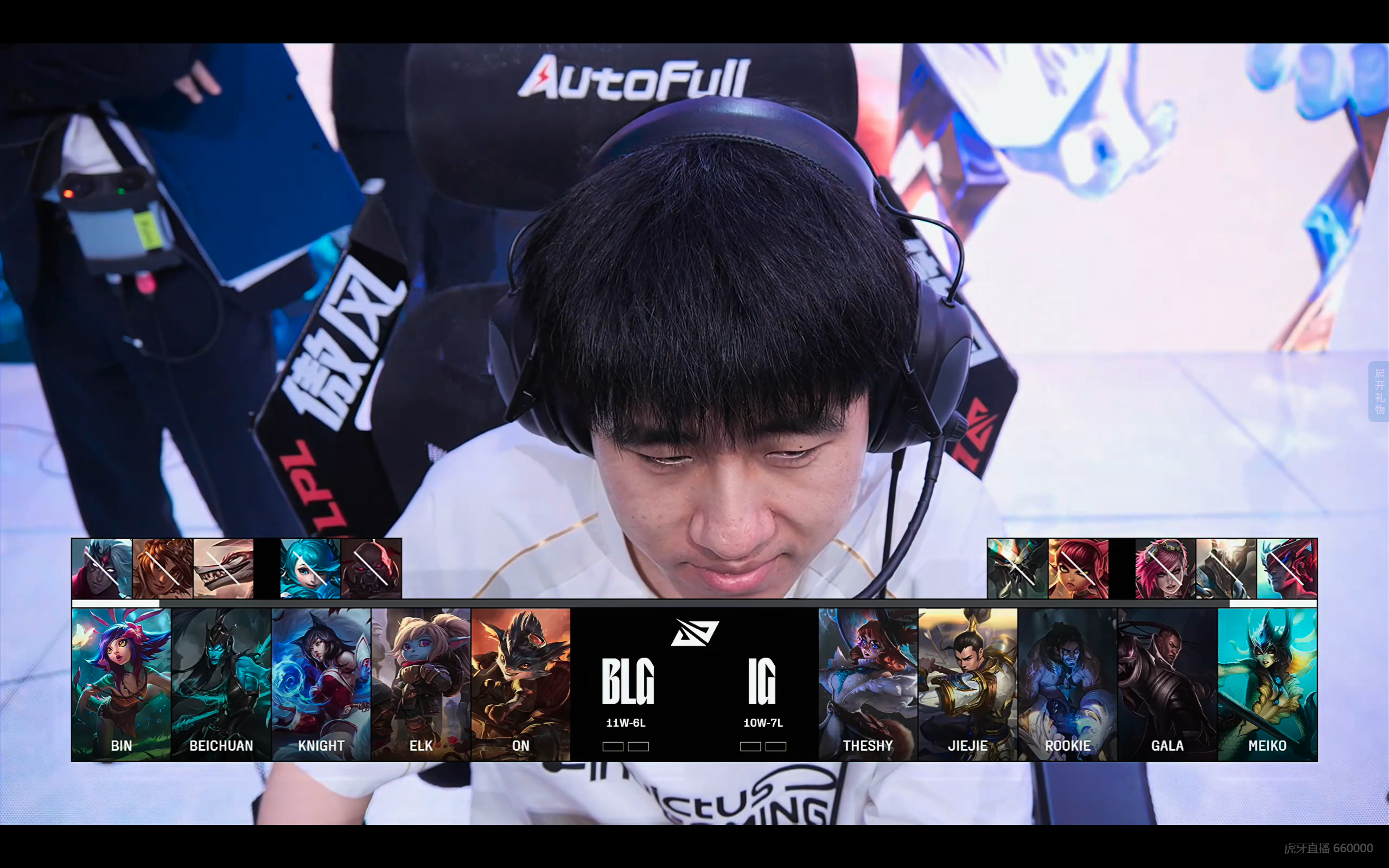 开云下载-IG力克C9，Hanssama极限生还后反打峡谷大战2025世界赛，成为赛场最大亮点的简单介绍