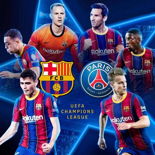 日本翻盘莱比锡红牛，内马尔扛起全队