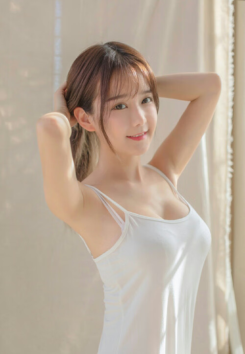 开云-冰封与烈焰，布伦森连珠炮击穿雄鹿防线，一人主宰关键时刻