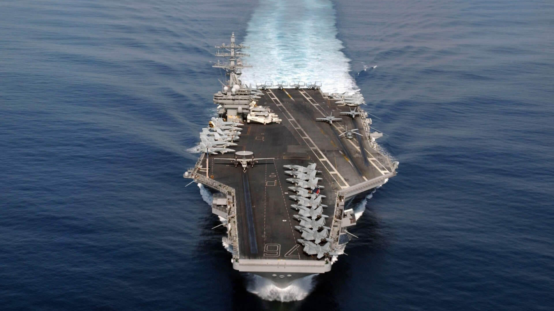 开云体育-当克里斯·保罗空降CBA，一场虚构狂胜背后的篮球真实