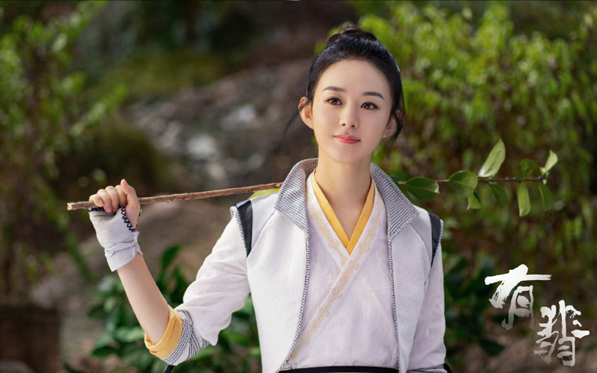 当勇士的盾遇上欧文的矛，团队至上还是巨星为王？