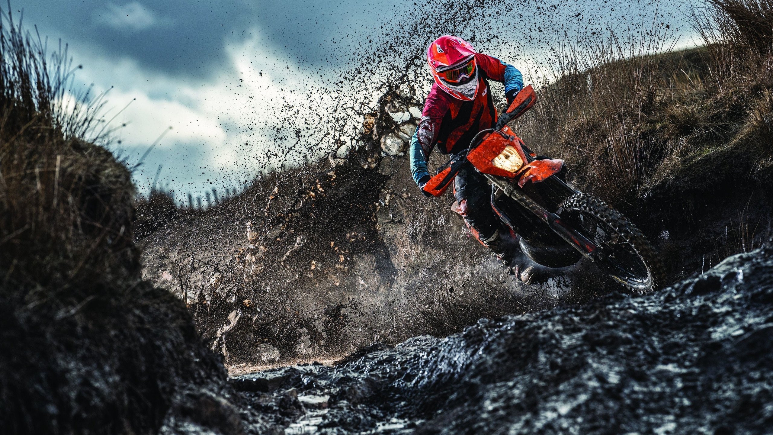 开云体育中国-当东方篮球哲学遭遇美式个人英雄主义，上海男篮惨败夜，克莱·汤普森完成了一场行为艺术