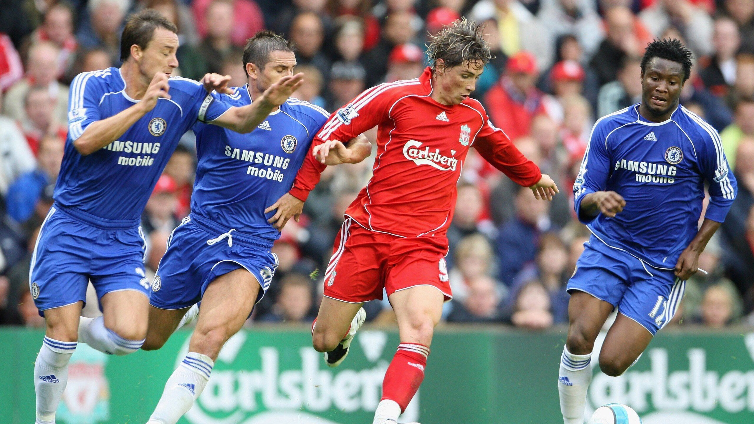 劳塔罗完美演出！比利时惊险逆转尼日利亚，战术复盘与球员评分