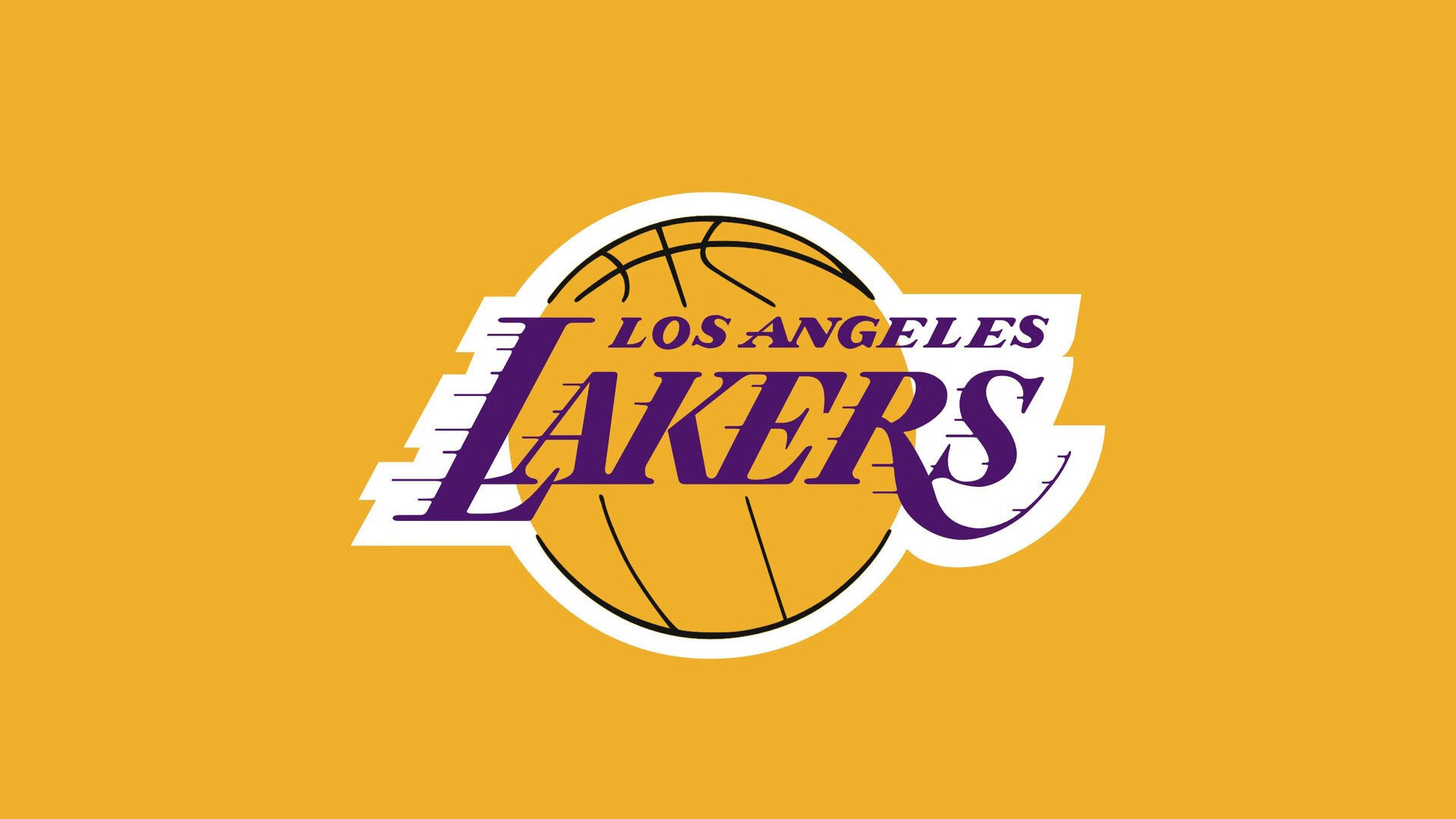 开云体育入口-广东队一波带走独行侠，乔治成关键先生！这场跨界对决如何点燃篮球激情？