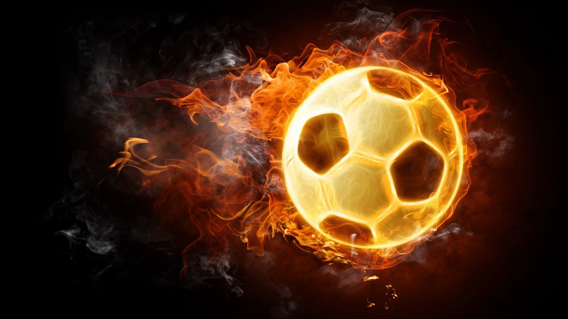 痛击红军！拉齐奥欧冠决赛上演惊世骇俗的战术完胜