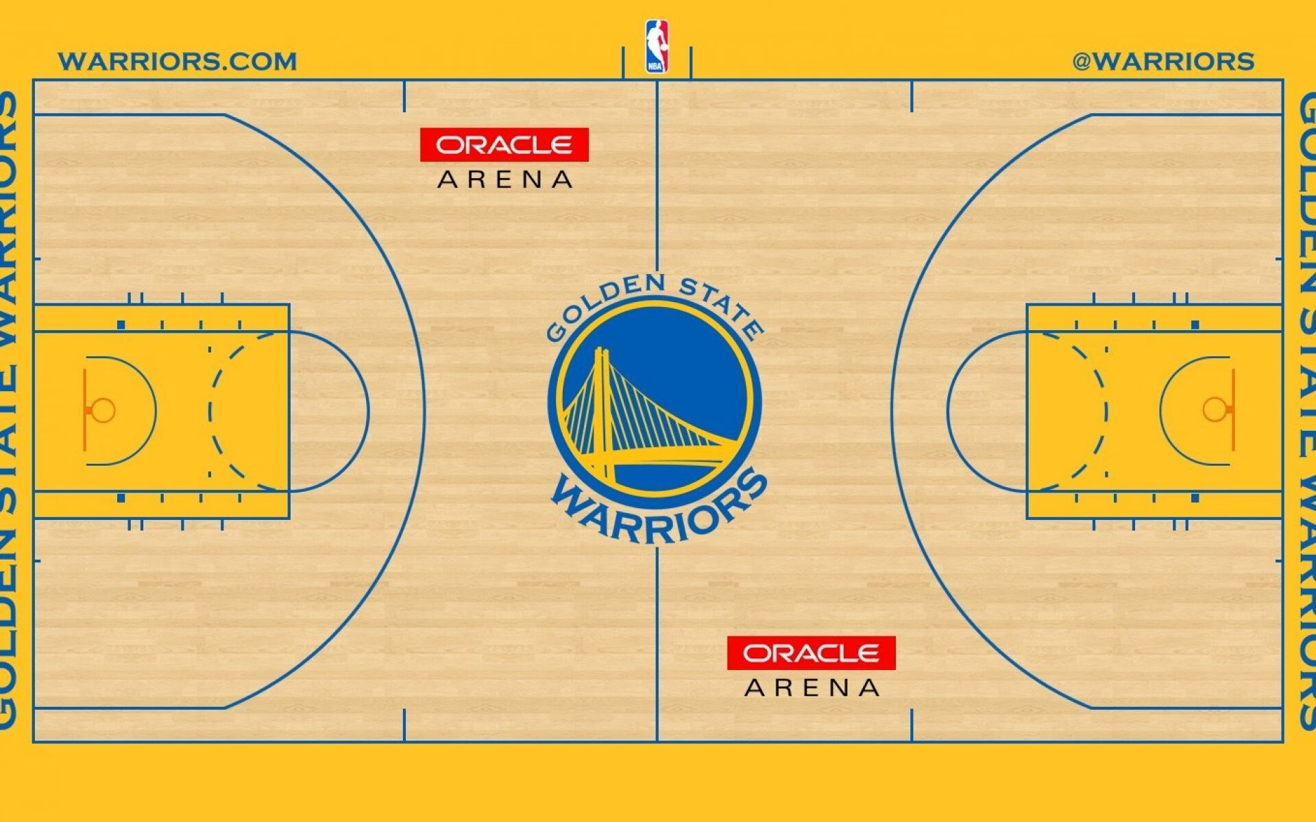 单打时代谢幕？季后赛之夜的致命交叉步