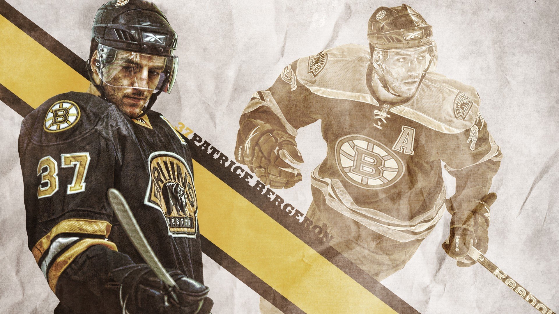 开云体育APP下载-布克铁闸封喉，北京硬仗淬炼！防守艺术如何撕裂黄蜂的翅膀？