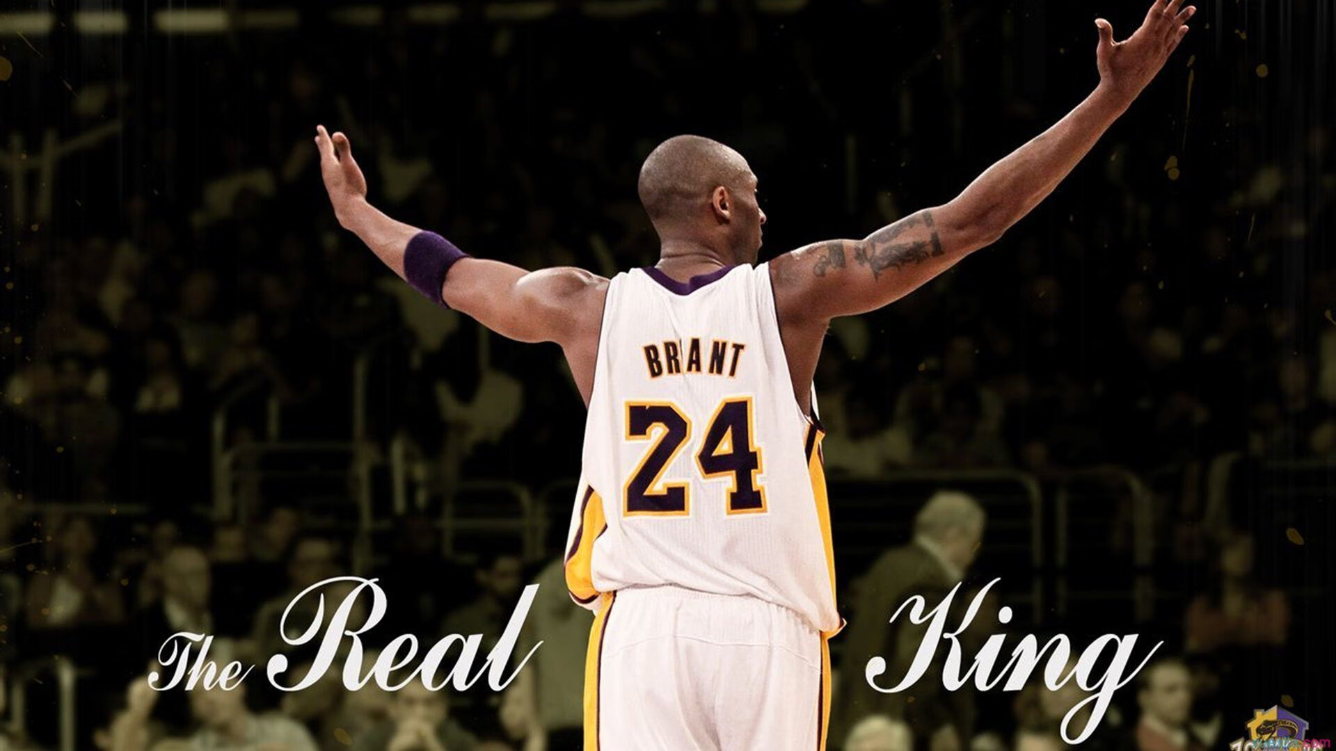 英超争冠战与篮网淘汰辽宁队，跨运动竞技的激情与启示