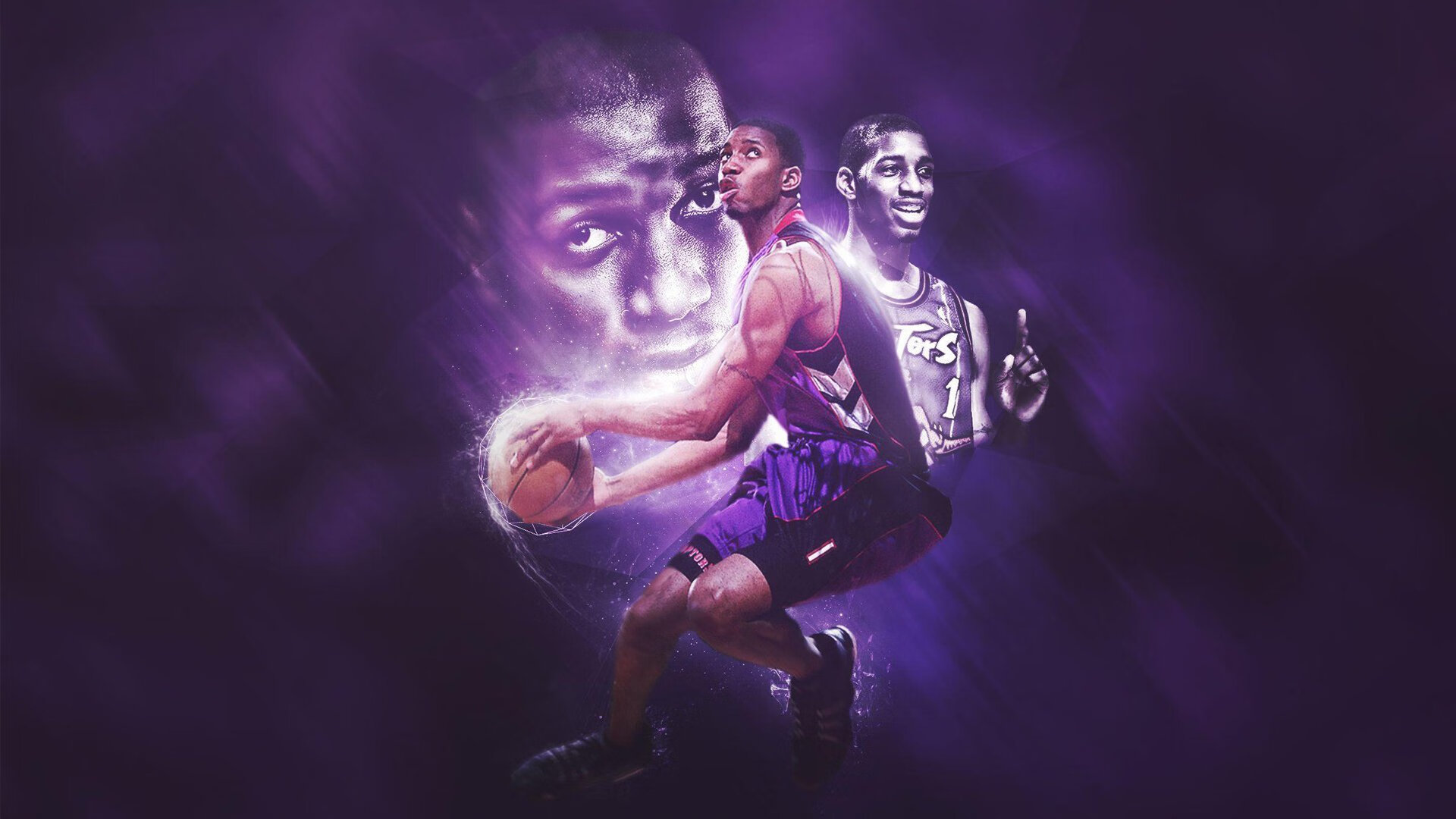 开云体育官网-乔治进攻端如入无人之境，马刺防线遭狂暴撕裂，雄鹿客场扬威