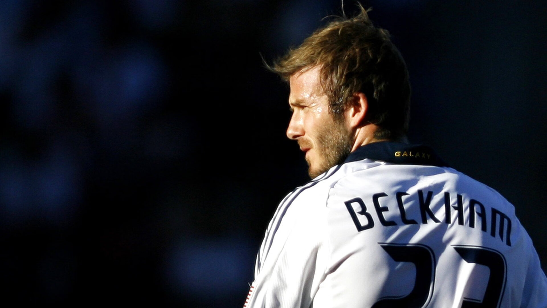 开云体育入口-阿劳霍绝杀！玻利维亚奇迹翻盘，谁还嘲笑他们只是高原主场龙？