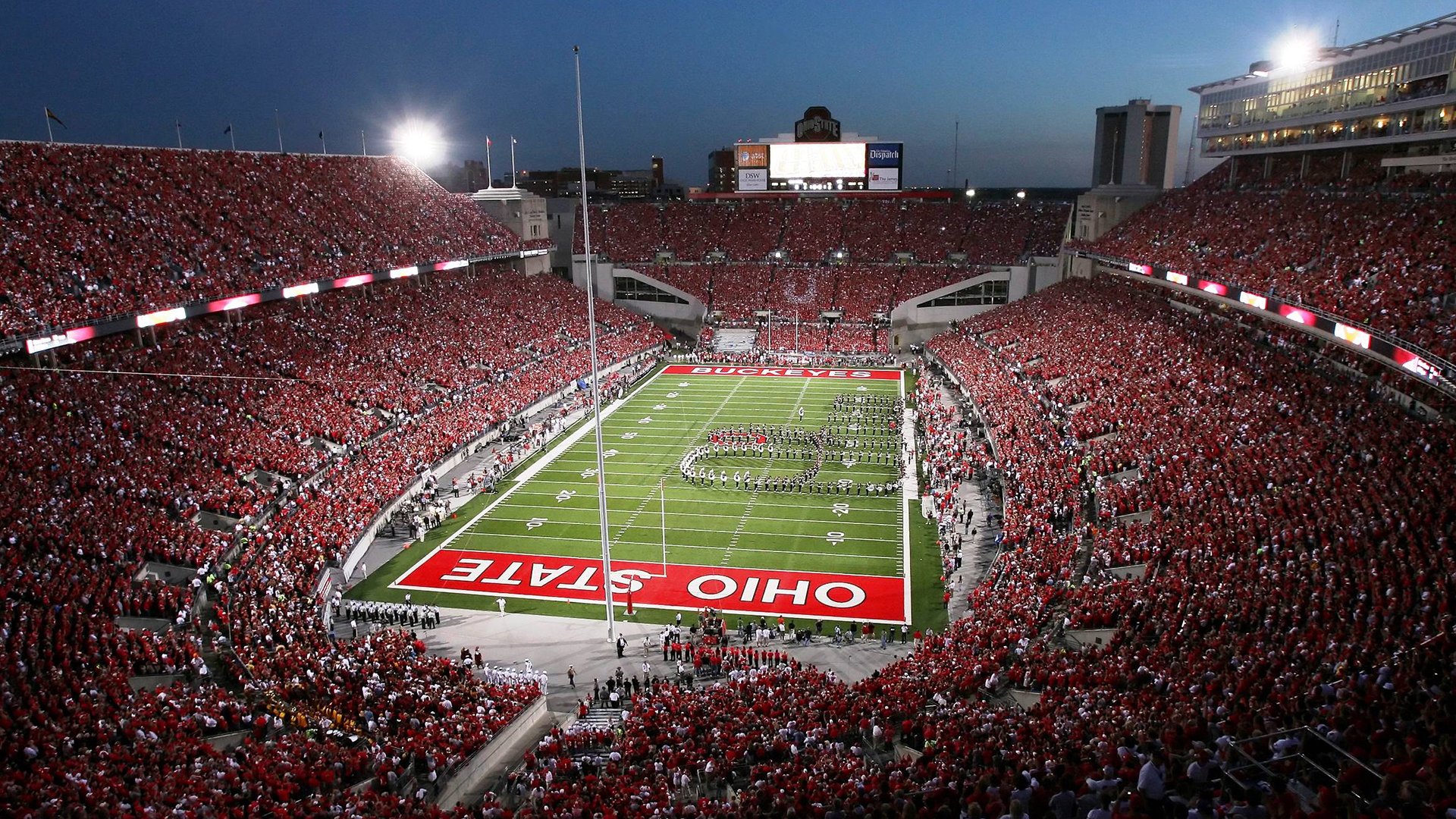 英超启示录，灰熊硬仗掘金，解码现代竞技的意志力经济学