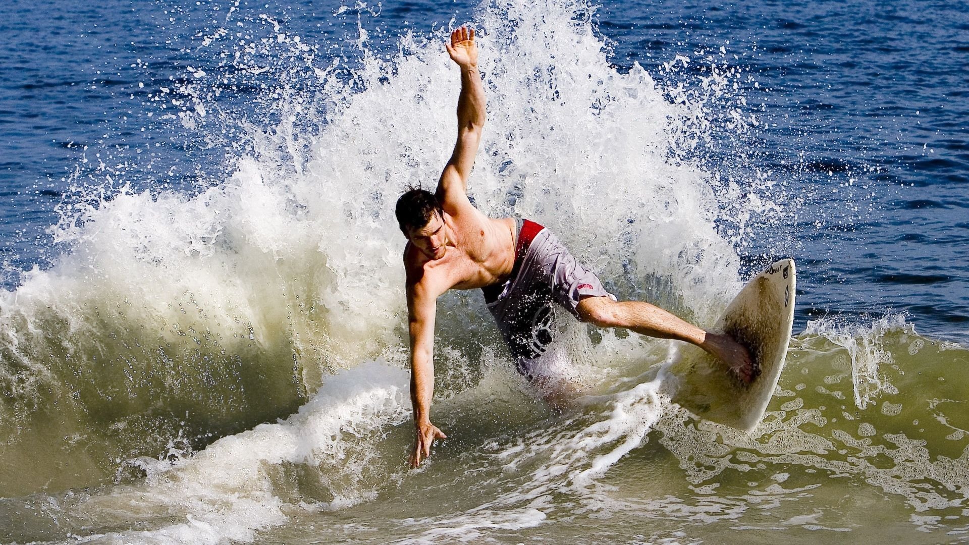 单节定乾坤！当NBA总决赛遇上足球奇迹，比利亚雷亚尔的启示