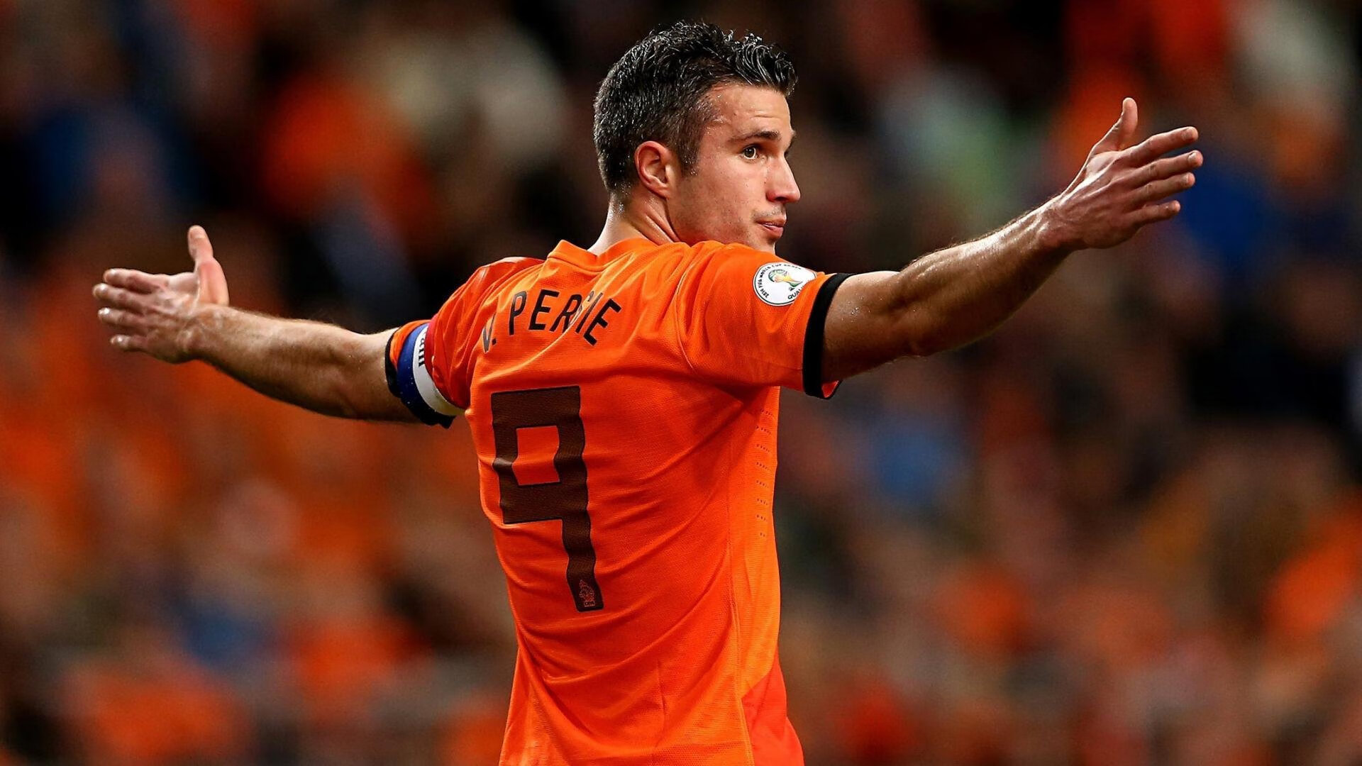 艺术与利刃，沙特用防守锁死挪威，萨拉赫一锤定音诠释关键先生