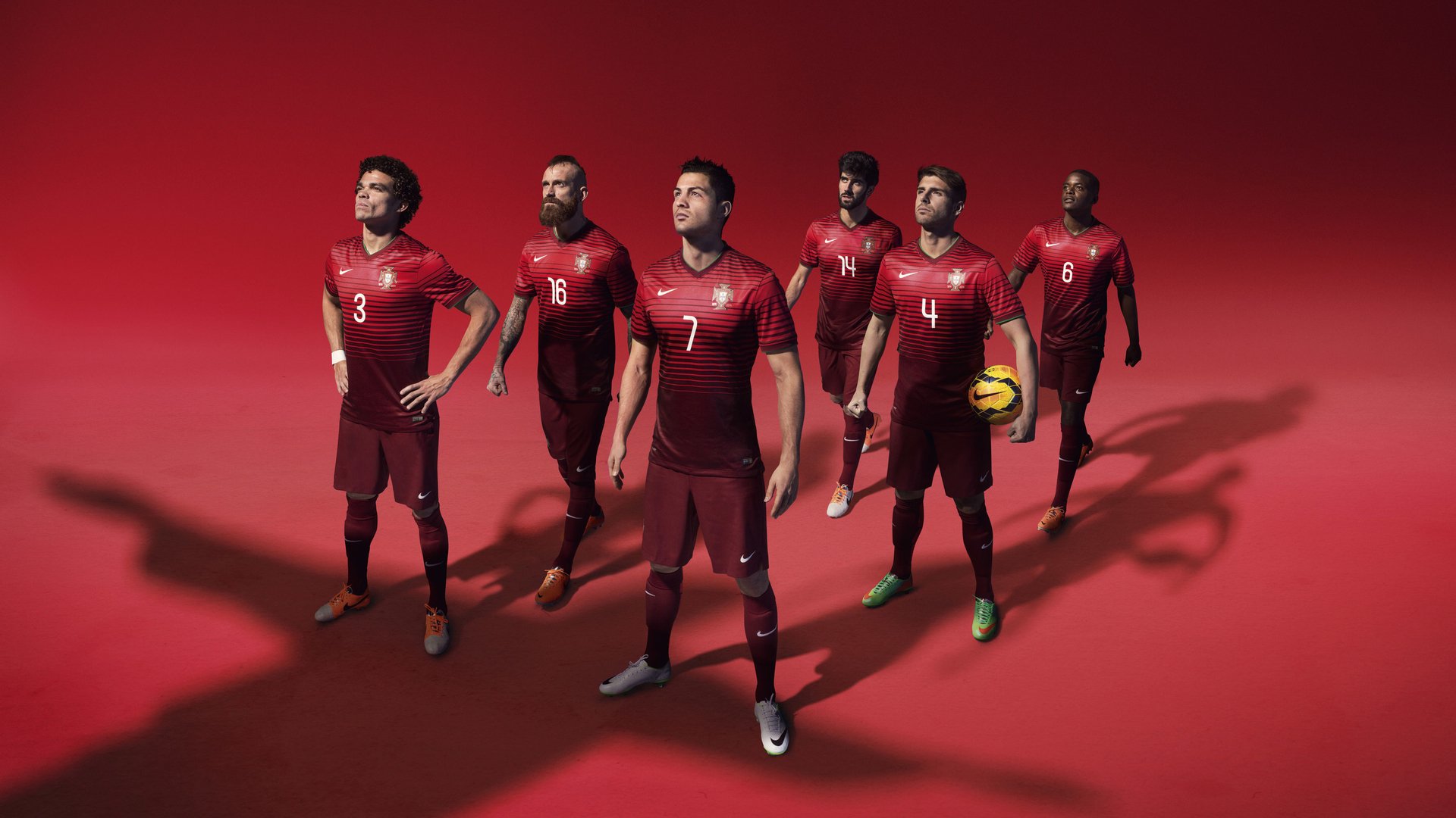 鹈鹕怒涛席卷老鹰，爱德华兹化身逆转关键先生！