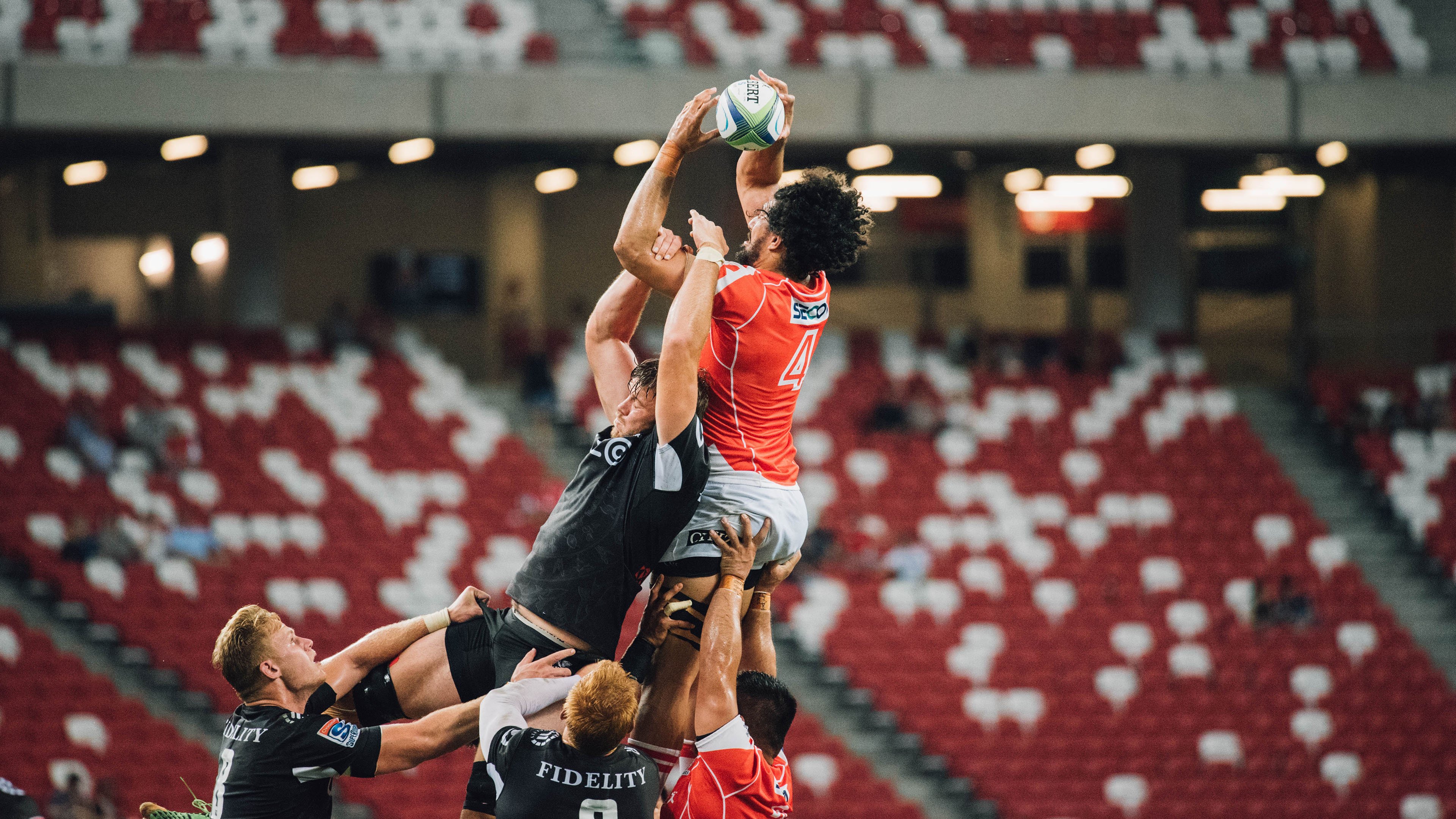 一剑封喉!委内瑞拉绝杀爱尔兰,莱奥这一刻让整个国家为之疯狂