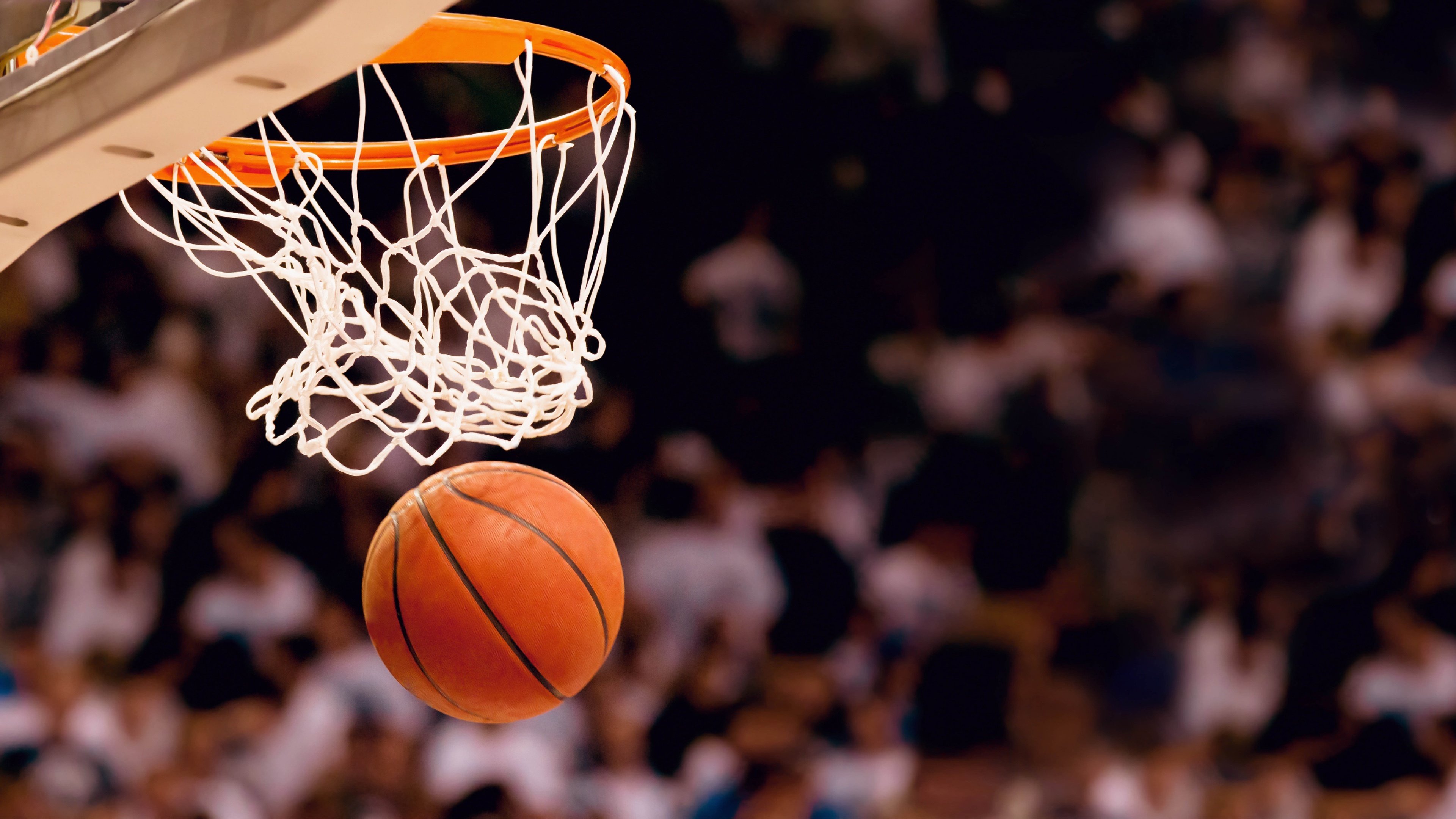 绝杀之夜,京多安带队压哨破门,波兰碾压瑞士锁定F组头名